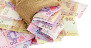 Допомогу від Червоного Хреста отримуватиме ще одна категорія українців