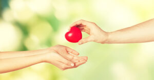 Великобритания выделит для украинцев £15 000 000: кто получит деньги