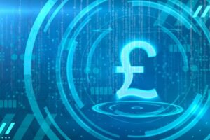 Цифровий стерлінг: у Великобританії розпочали розробку нового стейблкоїну