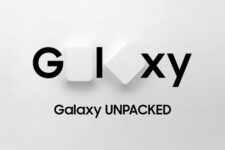 Презентація Samsung: які новинки компанія готується анонсувати 10 серпня