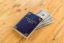 Як отримати громадянство за гроші: ТОП-20 країн для багатих іммігрантів