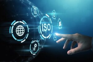 Нацбанк змінив дату переходу на нове покоління системи електронних платежів