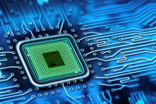 США заборонили TSMC та Intel відкривати заводи з виробництва мікросхем у Китаї