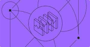 NFT — лише імітація власності: факти та вигадки