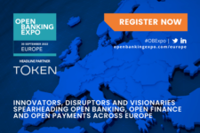 Open Banking Expo состоится осенью в Амстердаме