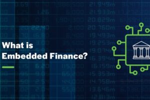 Что такое встроенное финансирование и почему банки не спешат внедрять инструмент