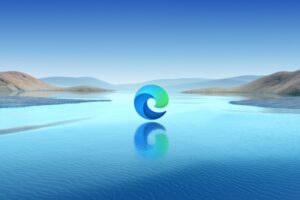 У Microsoft вигадали, як переманити в Edge користувачів Google Crome