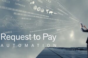 Что такое R2P: преимущества и проблемы платежей по запросу