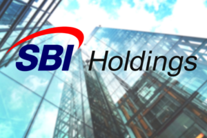 Найбільший японський онлайн-брокер припинить майнінг криптовалют у РФ