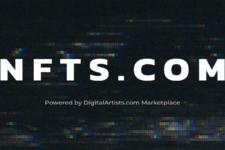 Домен NFTs.com придбано за рекордні 15 мільйонів доларів