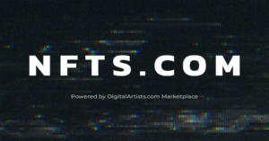 Домен NFTs.com придбано за рекордні 15 мільйонів доларів