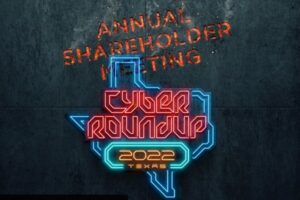 В Tesla одобрили дробление акций и анонсировали возведение еще одной гигафабрики