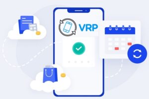 Британский банк HSBC первым запустил VRP-платежи в рамках перехода на открытый банкинг