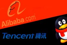 Китай змусив Alibaba та інших tech-гігантів розкрити свої секретні алгоритми