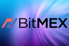 Ще один керівник BitMEX визнав себе винним у порушенні Закону про банківську таємницю