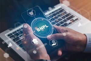 BNP Paribas та Hokodo об’єднують зусилля для запуску нової пропозиції B2B BNPL