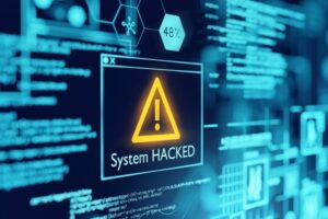 Кількість криптоджекінгових атак зросла на 30%: кого хакери зламують найчастіше