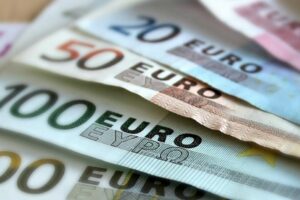 Еще одна страна Европы будет обменивать гривны