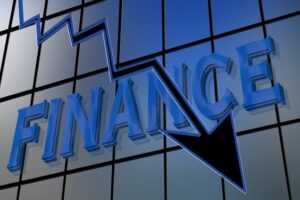 Самые убыточные банки Украины: в Нацбанке озвучили список