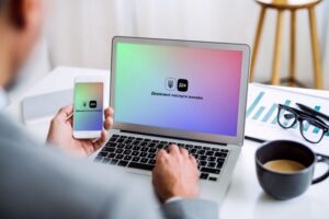 Автоматична реєстрація ТОВ: в Дії з’явилась нова функція