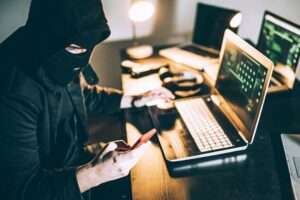 В Украине расширили список сомнительных инвестпроектов