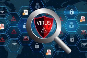 Як уберегти свій смартфон від вірусів – інструкція Держспецзв’язку