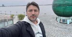 Сергій Притула розповів, куди були витрачені гроші, зібрані на «народний Байрактар»