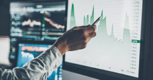 Уряд схвалив законопроект про швидкі інвестиції