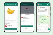 Meta добавит опцию покупки продуктов в WhatsApp