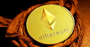 Найбільший майнінг-пул ефіру Ethermine запускає новий сервіс стейкінгу ETH