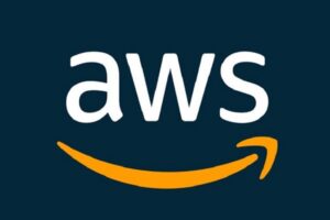 Amazon Web Services відкриє кредитну лінію для підтримки українських стартапів