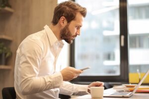 Какая подработка сегодня самая популярная в Украине: статистика OLX