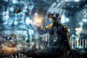 Український фонд стартапів пропонує до $35 000 на розвиток проєктів у сфері military-tech