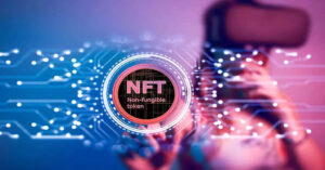 Ким можна працювати у NFT-проектах