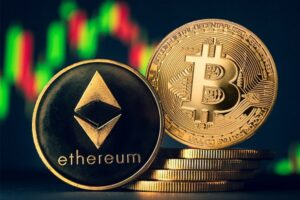 Чем обусловлено стремительное падение Bitcoin — мнение экспертов