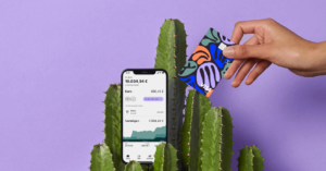 Німецький криптовалютний банк Nuri оголосив про банкрутство