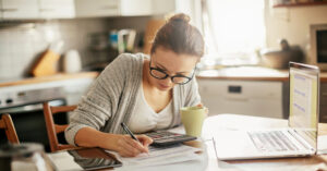 4 способа погасить кредит