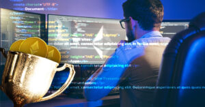 Ethereum збільшили нагороди за bug bounty до $1 млн