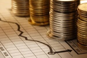 Украинский финтех стартап Fairo получил €2 млн инвестиций от западного партнера