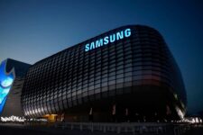 Впервые с 2019 года: Samsung сообщает о падении прибыли