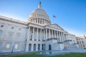 Новий транш від партнерів: США допоможуть Україні покрити бюджетний дефіцит