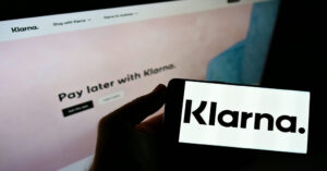 Засновник Klarna започаткує «Нобелівську премію за вплив»