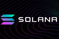 Хакери зламали близько 8000 гаманців на базі Solana та вивели мільйони доларів