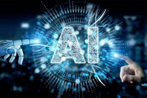 Штучний інтелект приніс Франції несподіваний прибуток від податків