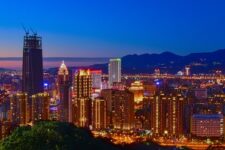 Почему Тайвань так важен для Китая и остального мира