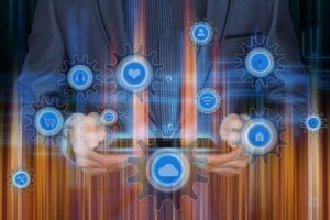 Інфляція змушує людей відмовлятися від цифрових технологій — дослідження