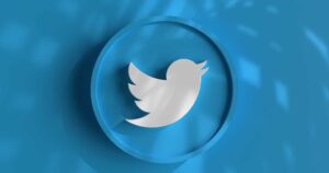 Twitter подає в суд на Binance і десятки інших компаній