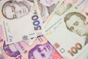 «Доступные кредиты 5-7-9%»: сколько банки выдали кредитов на прошлой неделе