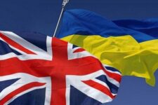 Україна та Великобританія підпишуть угоду про цифрову торгівлю