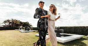 Криптовалютна біржа випадково перевела клієнтці $10,5 млн замість $100